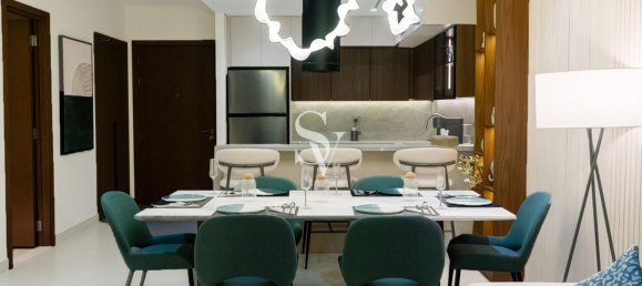 2 bedrooms Apartment in Dubai Land, UAE No. 113485 6