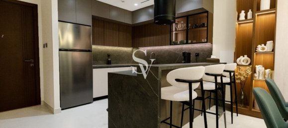 2 bedrooms Apartment in Dubai Land, UAE No. 113485 5