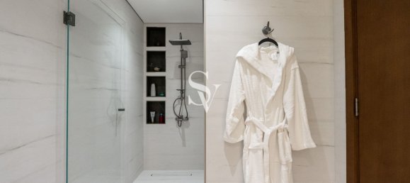 2 bedrooms Apartment in Dubai Land, UAE No. 113485 15