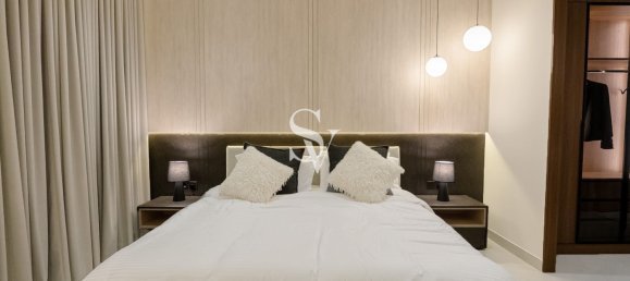 2 bedrooms Apartment in Dubai Land, UAE No. 113485 11