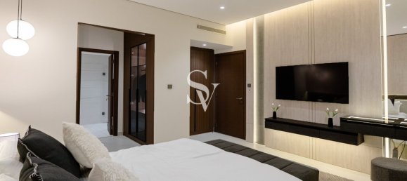 2 bedrooms Apartment in Dubai Land, UAE No. 113485 12