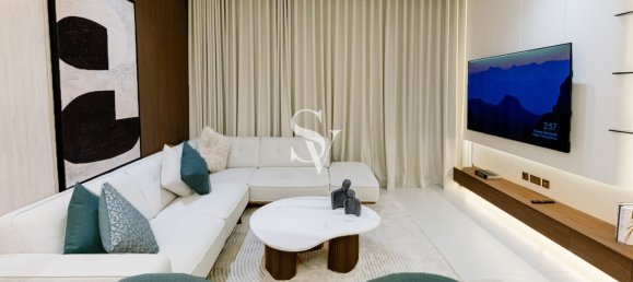 2 bedrooms Apartment in Dubai Land, UAE No. 113485 4