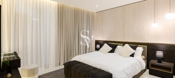 2 bedrooms Apartment in Dubai Land, UAE No. 113485 10