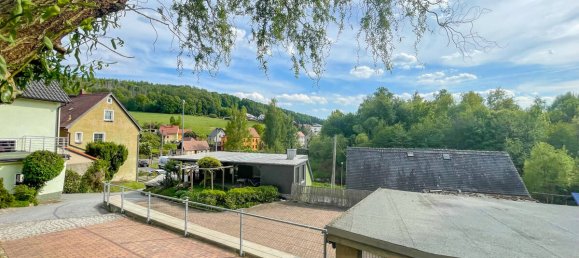 Таунхаус с 4 спальнями в Баутцен, Германия № 283507 2