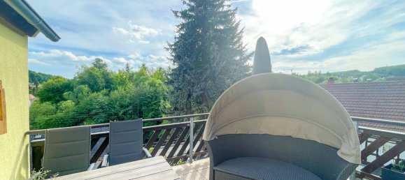 Таунхаус с 4 спальнями в Баутцен, Германия № 283507 3