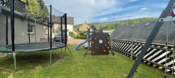 Таунхаус с 4 спальнями в Баутцен, Германия № 283507 5