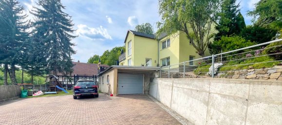 Таунхаус с 4 спальнями в Баутцен, Германия № 283507 4