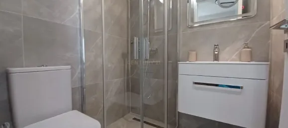 1 غرف نوم شقة في Limassol, Cyprus رقم 4202 8