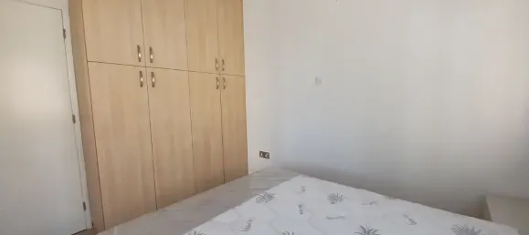 1 غرف نوم شقة في Limassol, Cyprus رقم 4202 10