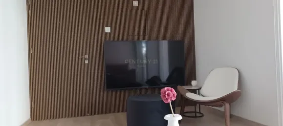 1 غرف نوم شقة في Limassol, Cyprus رقم 4202 12