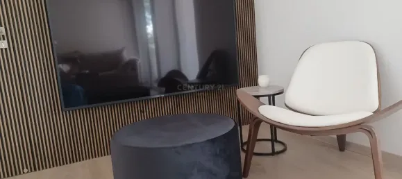 1 غرف نوم شقة في Limassol, Cyprus رقم 4202 2