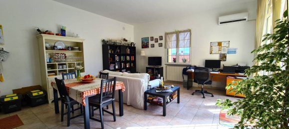 6 rooms Villa in Arnasco, Italy No. 92989 31