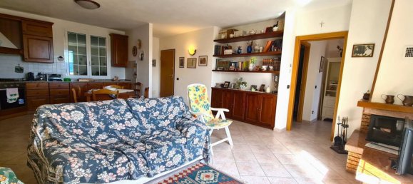 6 rooms Villa in Arnasco, Italy No. 92989 6