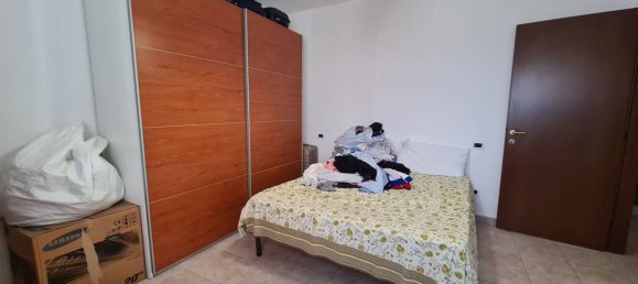 6 rooms Villa in Arnasco, Italy No. 92989 34