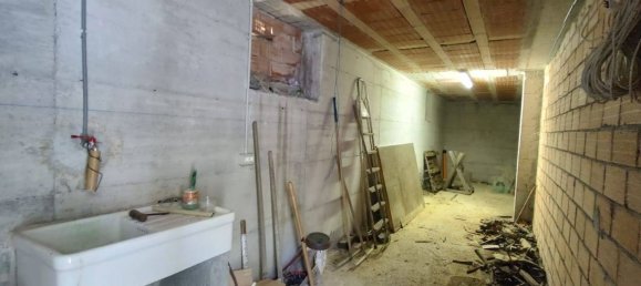 6 rooms Villa in Arnasco, Italy No. 92989 38