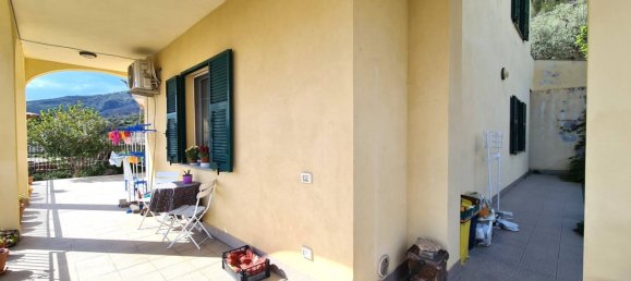 6 rooms Villa in Arnasco, Italy No. 92989 42