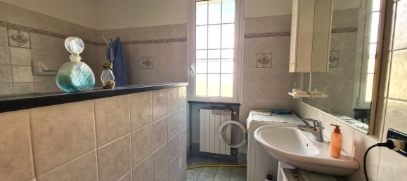 6 rooms Villa in Arnasco, Italy No. 92989 16