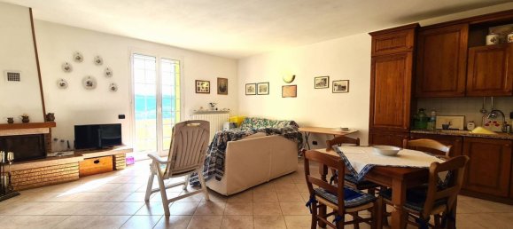 6 rooms Villa in Arnasco, Italy No. 92989 4