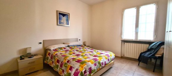 6 rooms Villa in Arnasco, Italy No. 92989 32