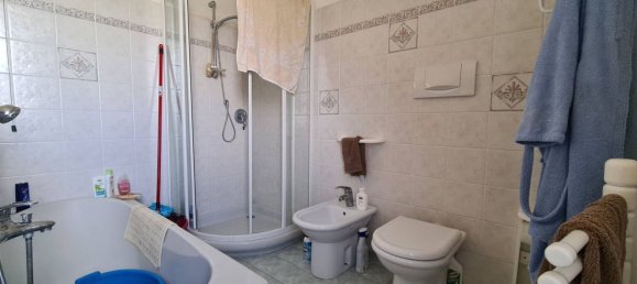 6 rooms Villa in Arnasco, Italy No. 92989 15
