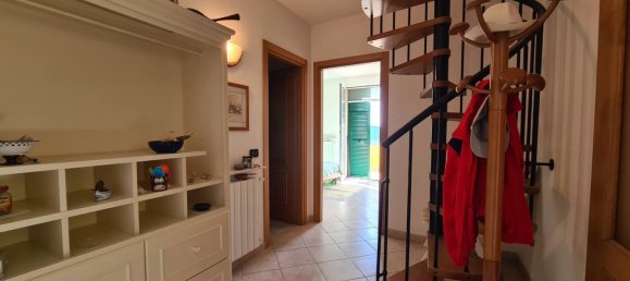 6 rooms Villa in Arnasco, Italy No. 92989 9