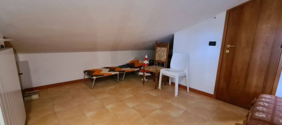 6 rooms Villa in Arnasco, Italy No. 92989 14