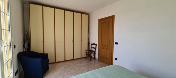 6 rooms Villa in Arnasco, Italy No. 92989 13