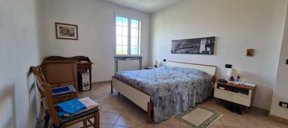6 rooms Villa in Arnasco, Italy No. 92989 11