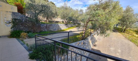 6 rooms Villa in Arnasco, Italy No. 92989 43