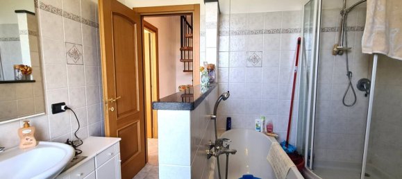 6 rooms Villa in Arnasco, Italy No. 92989 17