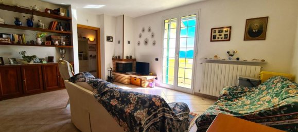 6 rooms Villa in Arnasco, Italy No. 92989 8