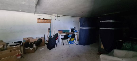 6 rooms Villa in Arnasco, Italy No. 92989 37