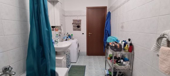 6 rooms Villa in Arnasco, Italy No. 92989 36