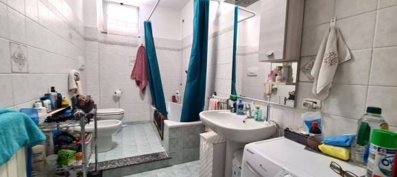 6 rooms Villa in Arnasco, Italy No. 92989 35