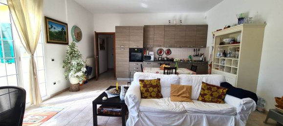 6 rooms Villa in Arnasco, Italy No. 92989 26