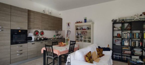 6 rooms Villa in Arnasco, Italy No. 92989 30
