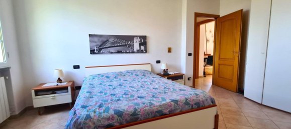 6 rooms Villa in Arnasco, Italy No. 92989 10