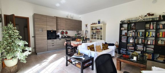 6 rooms Villa in Arnasco, Italy No. 92989 25