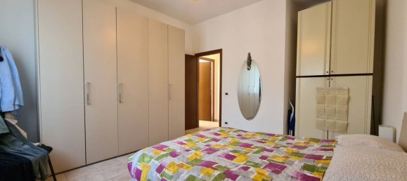 6 rooms Villa in Arnasco, Italy No. 92989 33