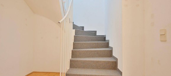 4 rooms Duplex in Klagenfurt am Worthersee, Austria No. 203675 11