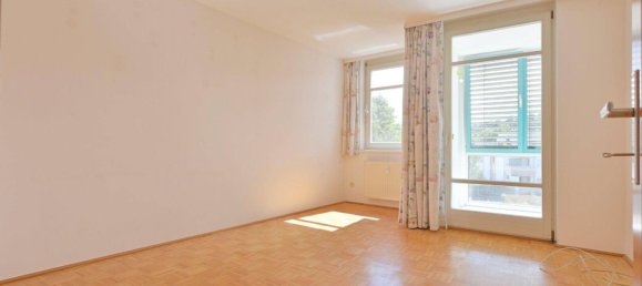 4 rooms Duplex in Klagenfurt am Worthersee, Austria No. 203675 5