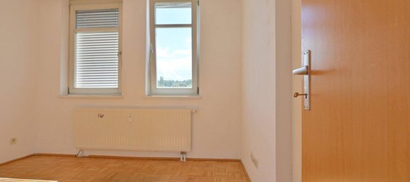 4 rooms Duplex in Klagenfurt am Worthersee, Austria No. 203675 15