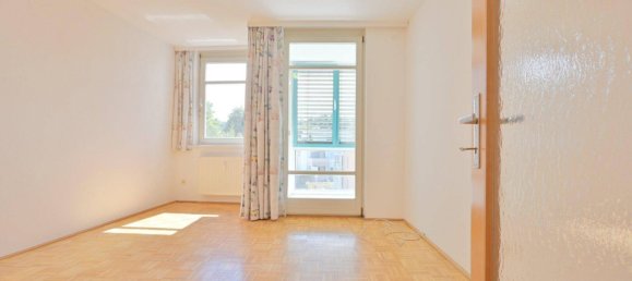 4 rooms Duplex in Klagenfurt am Worthersee, Austria No. 203675 4