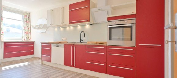 4 rooms Duplex in Klagenfurt am Worthersee, Austria No. 203675 7