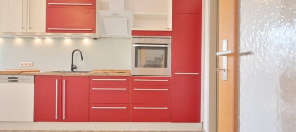 4 rooms Duplex in Klagenfurt am Worthersee, Austria No. 203675 8