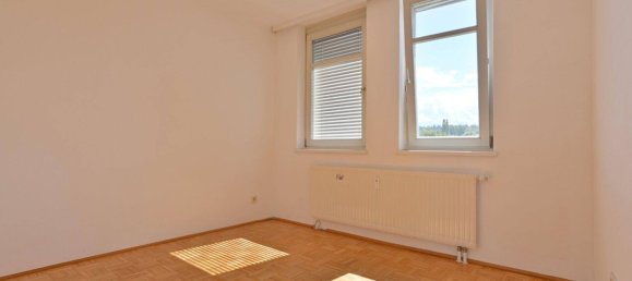 4 rooms Duplex in Klagenfurt am Worthersee, Austria No. 203675 17