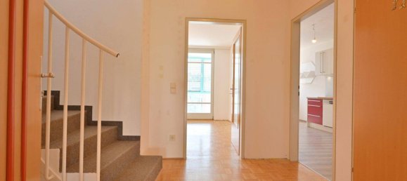 4 rooms Duplex in Klagenfurt am Worthersee, Austria No. 203675 3