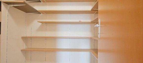 4 rooms Duplex in Klagenfurt am Worthersee, Austria No. 203675 10