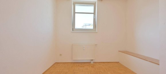 4 rooms Duplex in Klagenfurt am Worthersee, Austria No. 203675 14