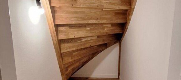 2-Zimmer Wohnung in Wien, Austria, Nr. 115608 19